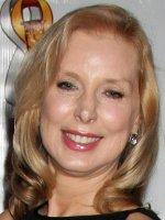 Valerie Wildman