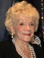 Danna Hansen