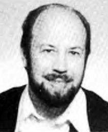 Ilja Prokop