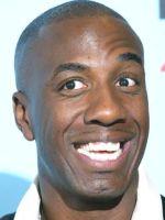 J.B. Smoove