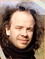 Martin Jílek