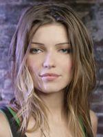 Ivana Milicevic