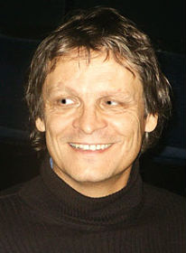 Jiří Josek