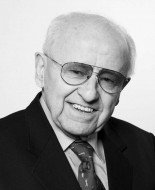 Rudolf Pechan