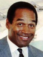 O.J. Simpson