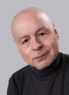 Vítězslav Kryške