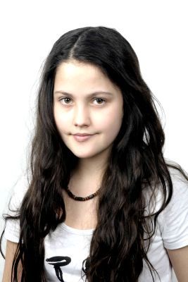 Marianna Jurková