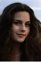 Anna Marie Jurková