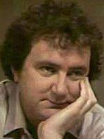 Francis Bell