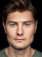 Sebastian Gacki