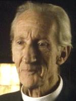 Preston Lockwood