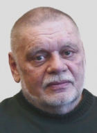 Jiří Moudrý