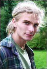 Adam Lanči