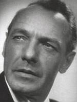 Helmuth Rudolph