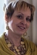 Eva Janigová