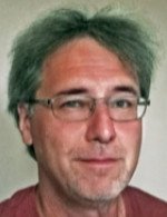 Jiří Götz