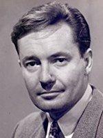 Charles 'Bud' Tingwell