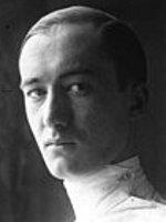Aldo Nadi
