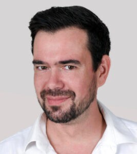 Jan Ťoupalík