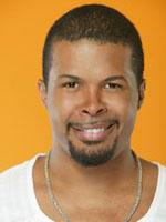 Cabral Ibacka