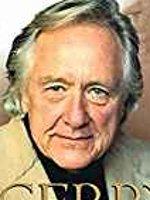 Gerry Spence
