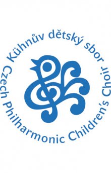Kühnův dětský sbor