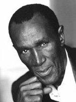 Henry Cele