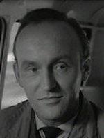 Hans Knötzsch