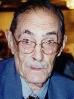 Robert Dryden