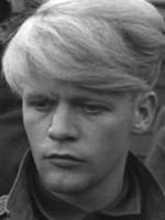 Robert Shawley