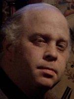 Larry Rapp