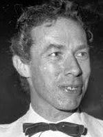 Bertil Anderberg
