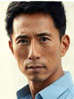 James Kyson Lee