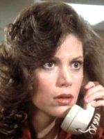 Janet DeMay