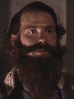 Joseph Fuqua