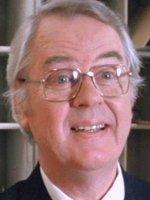 John Carlin