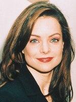 Kimberly Williams