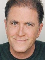 Allan Havey