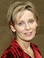 Maria Gladkowska