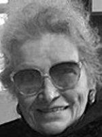 Metta Davis