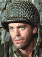 Gene Collins