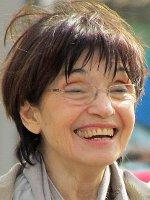 Rada Djuricin
