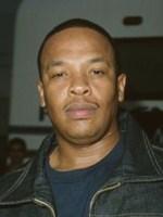 Dr.Dre