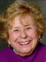 Maureen Steindler