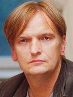 Vili Matula
