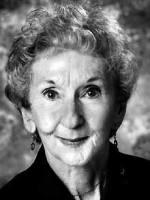 Kay Tremblay