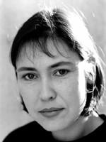 Gisela Freudenberg