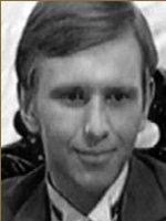 Roland Zagorskis