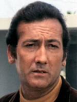 Orlando Sacha