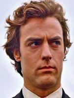 Peter Aykroyd